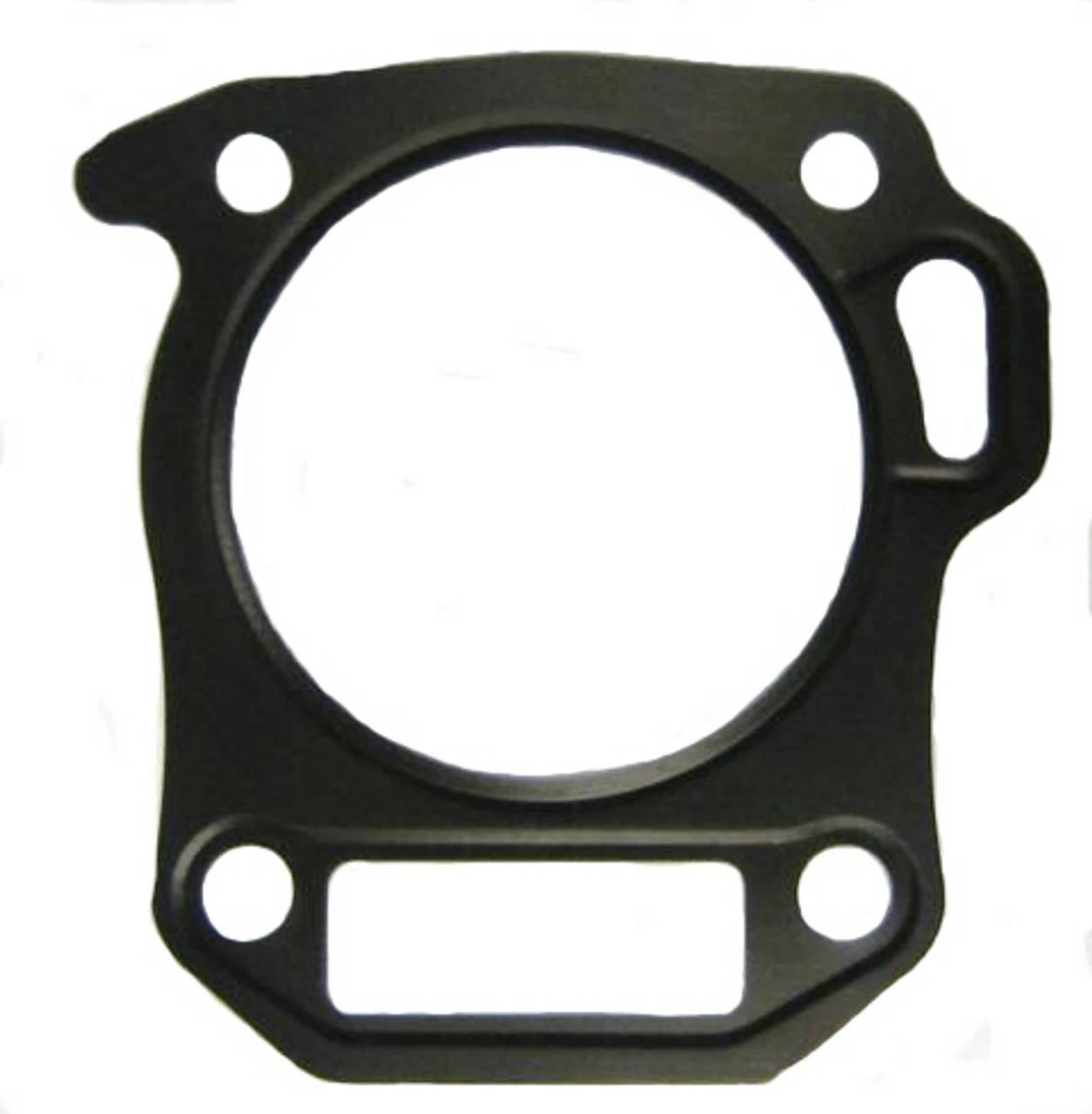 Brand new β ARC Racing DJ-1313 BSP/Clone Hi Perf .014 Head Gasket π₯ 3 Brand new β ARC Racing DJ-1313 BSP/Clone Hi Perf .014 Head Gasket π₯