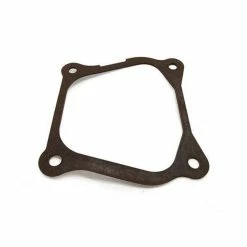 Best Sale ✔️ ARC Racing Valve Cover Gasket GX200 / Clone / Predator 3rd Gen Non-Hemi ⌛