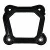 Deals 🔥 ARC Racing DJ-1336 BSP / Clone Rubber Valve Cover Gasket ⌛ -Cheap Honda Performance Parts Store ARC DJ 1336 1 11167.1616942493