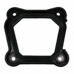 Deals 🔥 ARC Racing DJ-1336 BSP / Clone Rubber Valve Cover Gasket ⌛