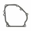 Cheapest 🔥 ARC Racing Thin Sidecover Gasket .012" GX200 Clone Predator Hemi 212 🧨 -Cheap Honda Performance Parts Store ARC DJ 1340 12 1 78522.1608437658