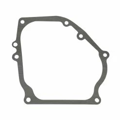 Cheapest 🔥 ARC Racing Thin Sidecover Gasket .012" GX200 Clone Predator Hemi 212 🧨