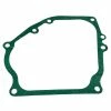 Brand new 🎉 ARC Racing Side Cover Gasket - For Honda GX200 / Clone / Hemi 212 😍 -Cheap Honda Performance Parts Store ARC DJ 1340 ITEMIMAGEURL1 91238.1601273625