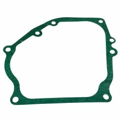 Brand new 🎉 ARC Racing Side Cover Gasket - For Honda GX200 / Clone / Hemi 212 😍