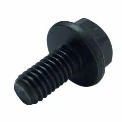 Cheap 🎁 ARC Racing Bolt For Blower / Brackets - GX200 / Clones ⭐
