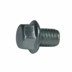 Discount 🥰 BSP DJ-1371 GX200/Clone Recoil Starter Bolt 🧨