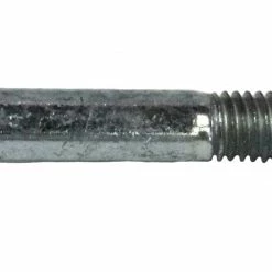 Best Pirce 😉 ARC Racing BSP Stock Head Bolt 🔥