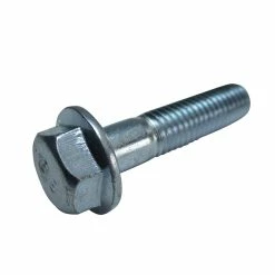 Deals 🎉 ARC Racing Sidecover Bolt GX200 Clone Predator 212 ⭐