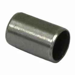 Best Pirce 🔔 ARC Racing Dowell Pin, Hollow GX200/Clone Cyl Head ⭐