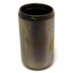 Buy 👍 ARC Racing Dowell Pin, 8mm Hollow Sidecover GX200/Clone 🥰