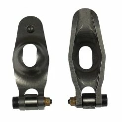 Best Sale ✔️ ARC Racing Billet Steel 1.2 Ratio Roller Tip Rocker Arm Set 💯