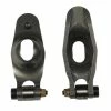 Best reviews of 👍 ARC Racing Billet Steel 1.3 Ratio Roller Tip Rocker Arm Set ❤️ -Cheap Honda Performance Parts Store ARC DJ 2103 1 12201.1608455093