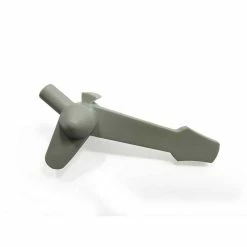 Discount 🔥 ARC Racing CNC Bored .675 Racing Carb Gasoline - 196cc 212cc 🔔 -Cheap Honda Performance Parts Store ARC DJ 2229 G 3 FULL HQ 93262.1516825239