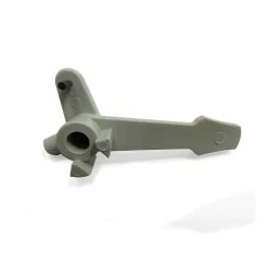 Discount 🔥 ARC Racing CNC Bored .675 Racing Carb Gasoline - 196cc 212cc 🔔 -Cheap Honda Performance Parts Store ARC DJ 2229 G 4 FULL HQ 49049.1581111476