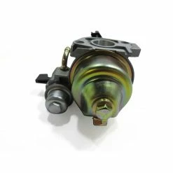 Discount 🔥 ARC Racing CNC Bored .675 Racing Carb Gasoline - 196cc 212cc 🔔 -Cheap Honda Performance Parts Store ARC DJ 2229 G 6 FULL HQ 01775.1516825244