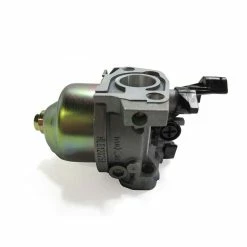Discount 🔥 ARC Racing CNC Bored .675 Racing Carb Gasoline - 196cc 212cc 🔔 -Cheap Honda Performance Parts Store ARC DJ 2229 G 7 FULL HQ 17908.1581111551