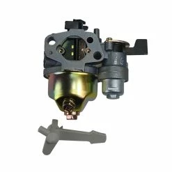 Discount 🔥 ARC Racing CNC Bored .675 Racing Carb Gasoline - 196cc 212cc 🔔 -Cheap Honda Performance Parts Store ARC DJ 2229 G 58944.1581111588