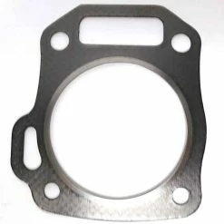 Best reviews of 🔥 ARC Racing Honda OEM Head Gasket GX200/160 .040 👍