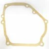 Discount 🥰 ARC Racing OEM Side Cover Gasket Honda GX200 Clone Predator 212 Hemi 🥰