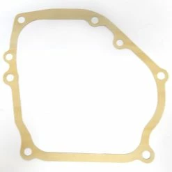 Discount 🥰 ARC Racing OEM Side Cover Gasket Honda GX200 Clone Predator 212 Hemi 🥰