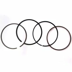Best Sale ⭐ ARC Racing Honda GX200 / Clone UT1 "thin" Rings Std 🛒