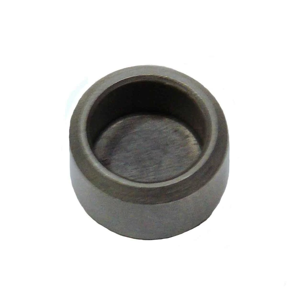 Flash Sale ๐ ARC Racing GX390 Lash Cap โญ 3 Flash Sale ๐ ARC Racing GX390 Lash Cap โญ