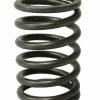 Promo 💯 ARC Racing Honda Valve Spring GX390 🌟