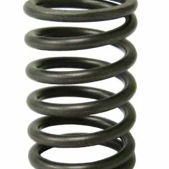 Promo 💯 ARC Racing Honda Valve Spring GX390 🌟