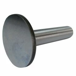 Best deal ❤️ DJ-3065 Honda GX390 Lifter 🎁