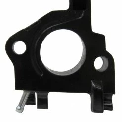 Top 10 👍 Honda Carb Insulator With Vacuum Port - GX390 Predator 420cc 13HP Clones 😀