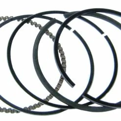 Wholesale 👏 ARC Racing Honda Rings STD GX390 😉