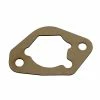 Top 10 ๐ ARC Racing Air Box/Carb Gasket GX390 Predator 420 ๐ 2 Top 10 ๐ ARC Racing Air Box/Carb Gasket GX390 Predator 420 ๐ -Cheap Honda Performance Parts Store ARC DJ 3314 ITEMIMAGEURL1 74960.1601243197