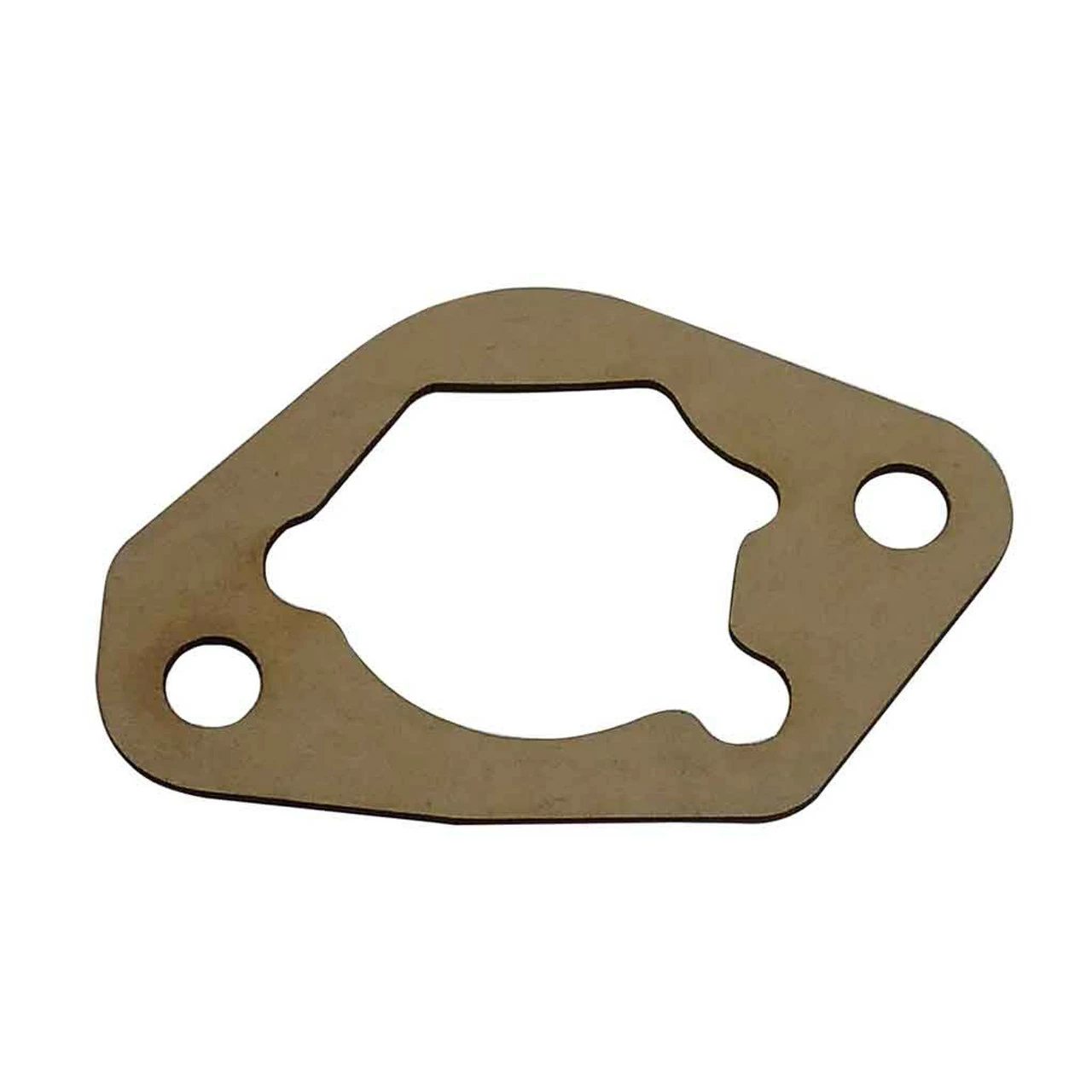 Top 10 π ARC Racing Air Box/Carb Gasket GX390 Predator 420 π 3 Top 10 π ARC Racing Air Box/Carb Gasket GX390 Predator 420 π