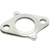 Discount 🔔 NONE DJ-3330S GX390 Metal Exhaust Gasket ⭐