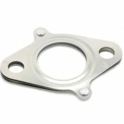 Discount 🔔 NONE DJ-3330S GX390 Metal Exhaust Gasket ⭐