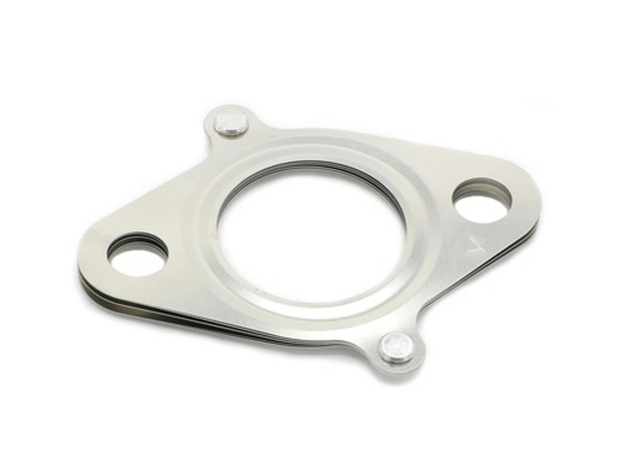 Discount 🔔 NONE DJ-3330S GX390 Metal Exhaust Gasket ⭐ 3 Discount 🔔 NONE DJ-3330S GX390 Metal Exhaust Gasket ⭐