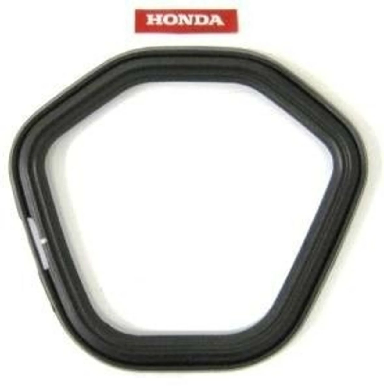 Best Sale ๐ฅฐ ARC Racing Honda GX390 Valve Cover Gasket โ 4 Best Sale ๐ฅฐ ARC Racing Honda GX390 Valve Cover Gasket โ - Image 2