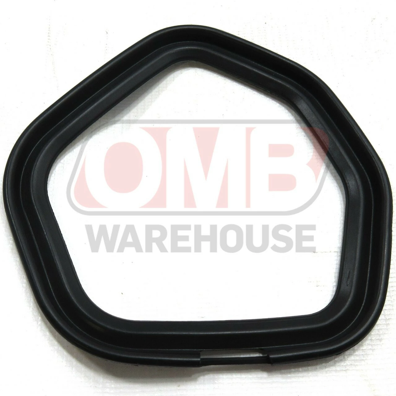 Best Sale ๐ฅฐ ARC Racing Honda GX390 Valve Cover Gasket โ 5 Best Sale ๐ฅฐ ARC Racing Honda GX390 Valve Cover Gasket โ - Image 3