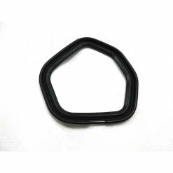 Best Sale ๐ฅฐ ARC Racing Honda GX390 Valve Cover Gasket โ 9 Best Sale ๐ฅฐ ARC Racing Honda GX390 Valve Cover Gasket โ -Cheap Honda Performance Parts Store ARC DJ 3335 5 79173.1644731013