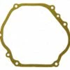Best Pirce π ARC Racing Honda GX390 Sidecover Gasket π 1 Best Pirce π ARC Racing Honda GX390 Sidecover Gasket π -Cheap Honda Performance Parts Store ARC DJ 3340 ITEMIMAGEURL1 31183.1601323063