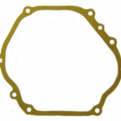 Best Pirce 👏 ARC Racing Honda GX390 Sidecover Gasket 🎉