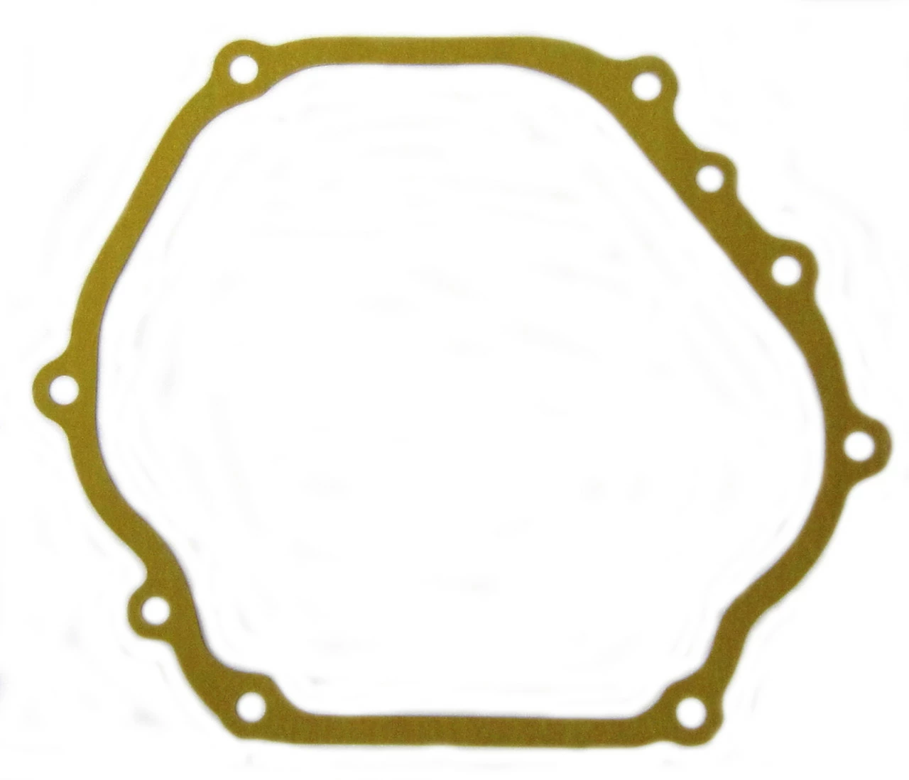 Best Pirce ๐ ARC Racing Honda GX390 Sidecover Gasket ๐ 3 Best Pirce ๐ ARC Racing Honda GX390 Sidecover Gasket ๐