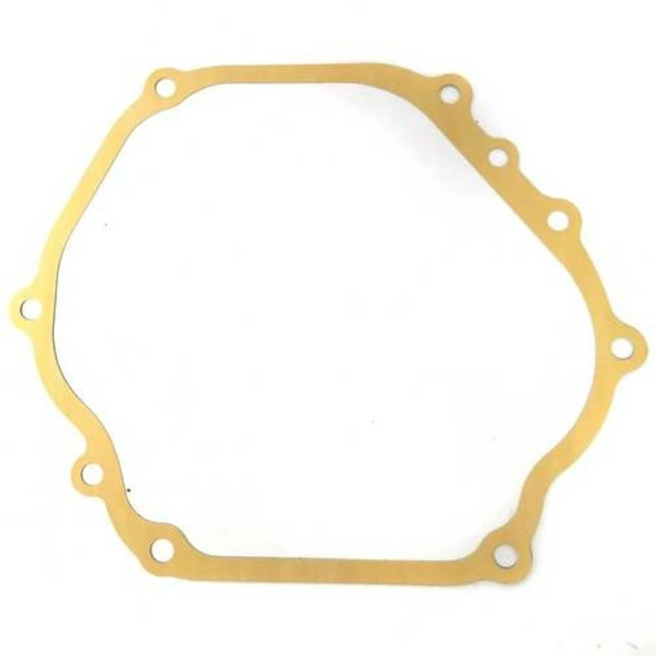 Best Pirce ๐ ARC Racing Honda GX390 Sidecover Gasket ๐ 4 Best Pirce ๐ ARC Racing Honda GX390 Sidecover Gasket ๐ - Image 2