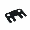 Discount 🎁 ARC Racing Push Rod Guide Plate 🎁