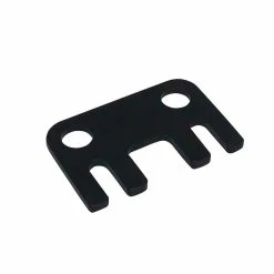 Discount 🎁 ARC Racing Push Rod Guide Plate 🎁