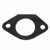 Best deal 🔔 ARC Racing Gasket, Carb To Intake / Tillotson 🤩