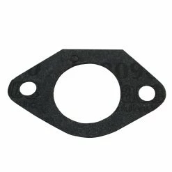 Best deal 🔔 ARC Racing Gasket, Carb To Intake / Tillotson 🤩