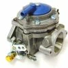 Outlet 👏 ARC Racing Tillotson HL-334WX Racing Carburetor - Gasoline 🛒 -Cheap Honda Performance Parts Store ARC HL 334WX ITEMIMAGEURL1 28974.1601446913
