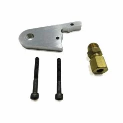 Best Pirce ❤️ ARC Racing Linkage Kit, Tillotson Carb. 🧨