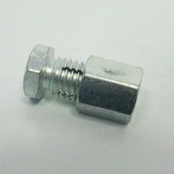 Budget 😍 AZUSA Cable Anchor (Tapered) ❤️ -Cheap Honda Performance Parts Store AZ 2367 ITEMIMAGEURL3 43655.1601276293